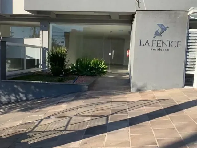Sala à venda, no bairro Jardim Eldorado em Caxias do Sul