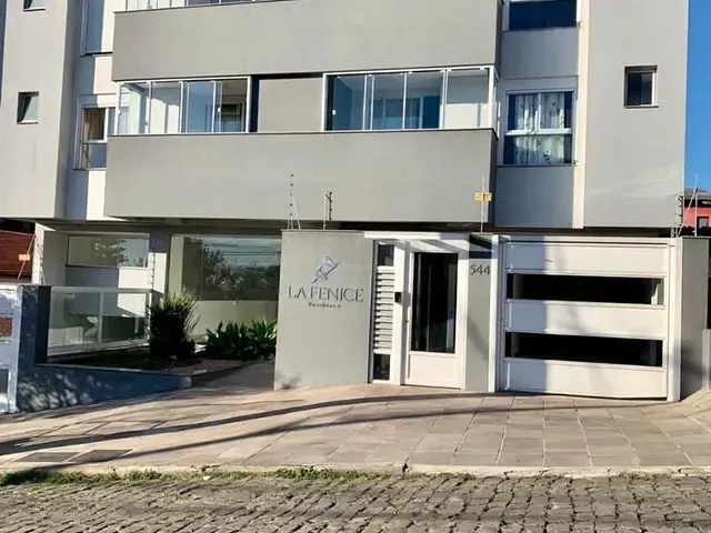 Sala à venda, no bairro Jardim Eldorado em Caxias do Sul