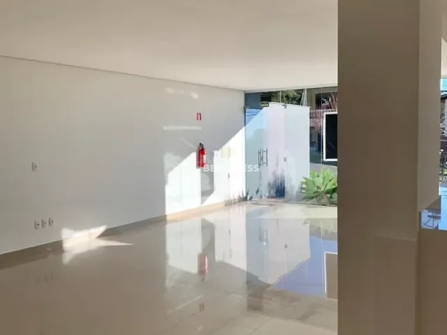 Sala à venda, no bairro Jardim Eldorado em Caxias do Sul