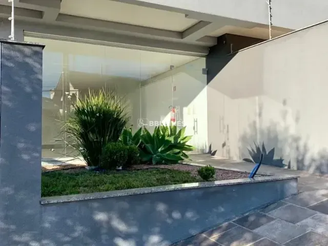 Sala à venda, no bairro Jardim Eldorado em Caxias do Sul