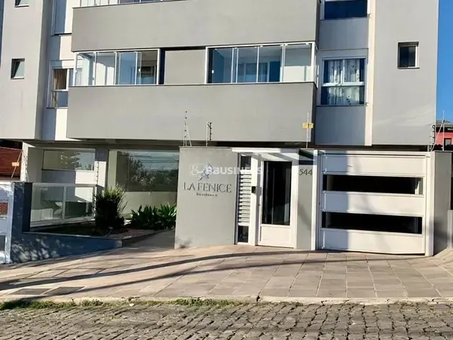 Sala à venda, no bairro Jardim Eldorado em Caxias do Sul