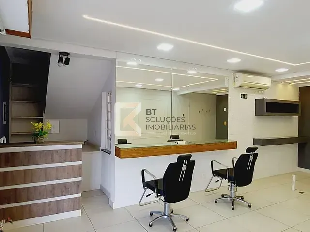 Sala para alugar, no bairro Vila Maria Helena em Indaiatuba