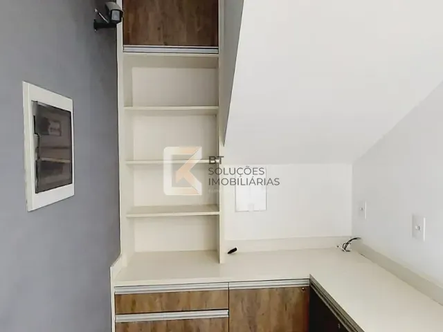 Sala para alugar, no bairro Vila Maria Helena em Indaiatuba