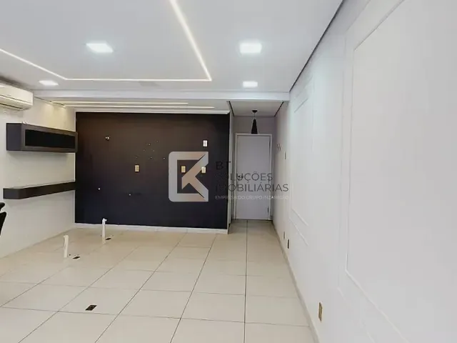 Sala para alugar, no bairro Vila Maria Helena em Indaiatuba