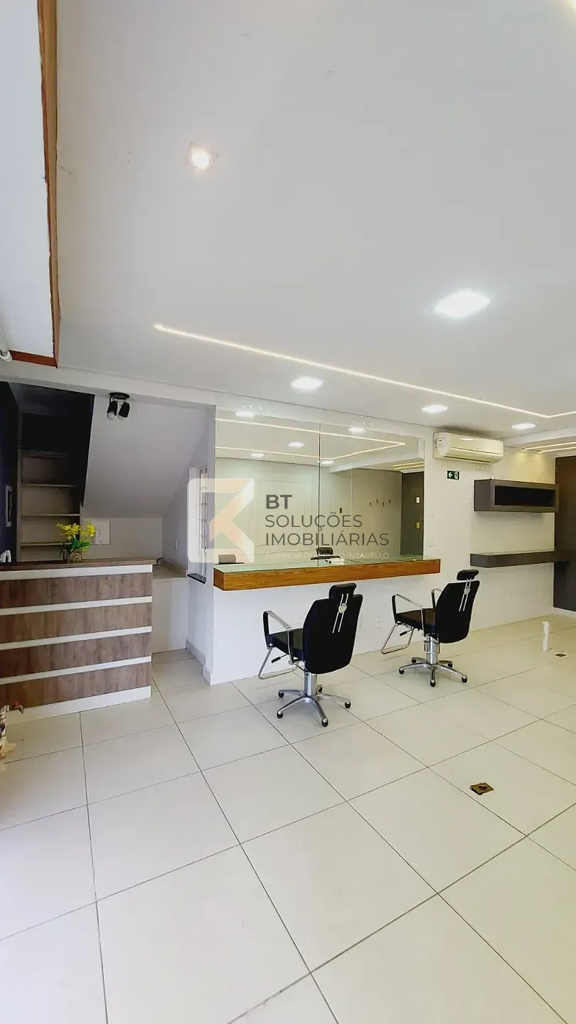 Sala-Conjunto, 60 m² - Foto 1
