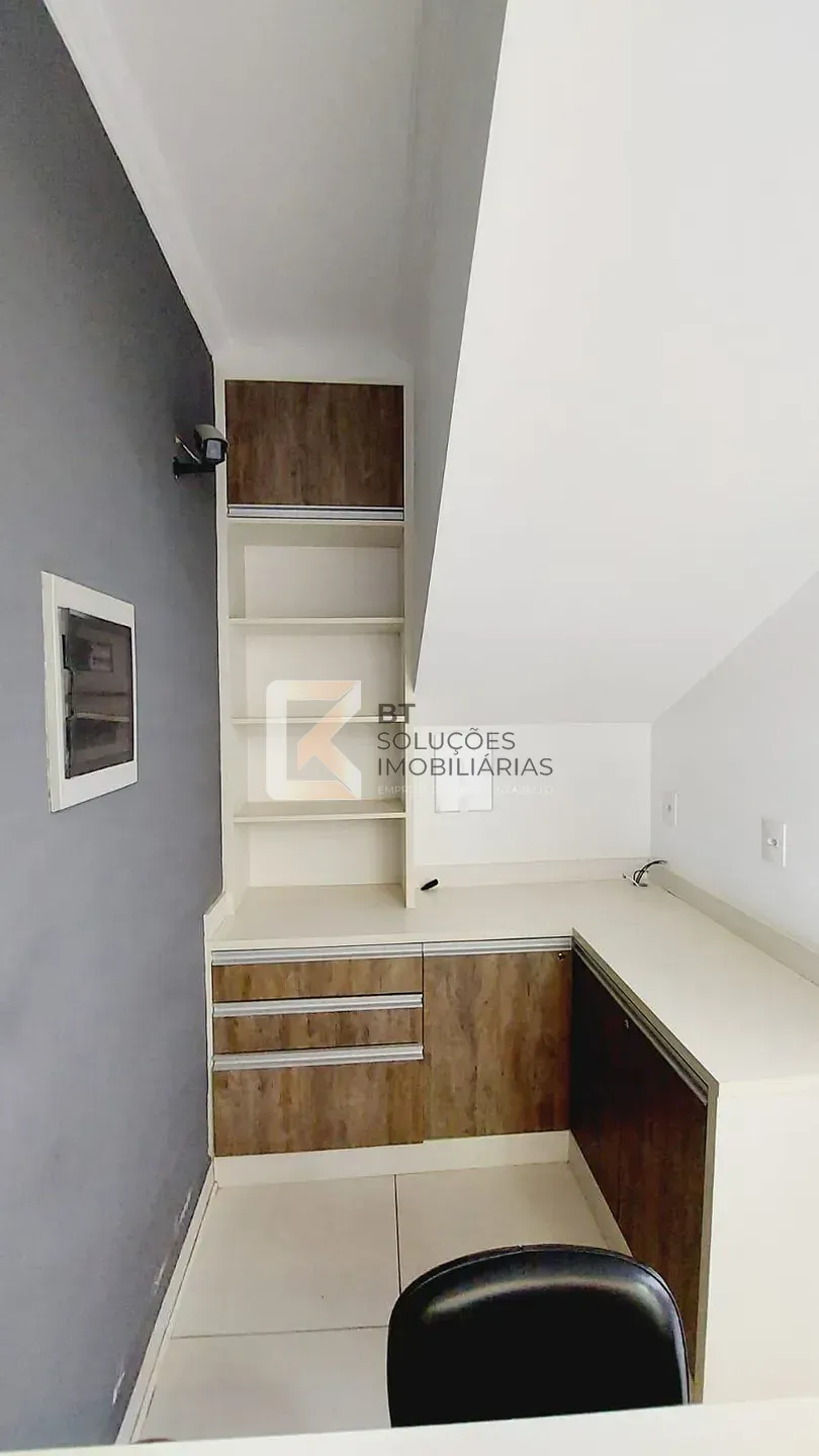 Sala-Conjunto, 60 m² - Foto 2