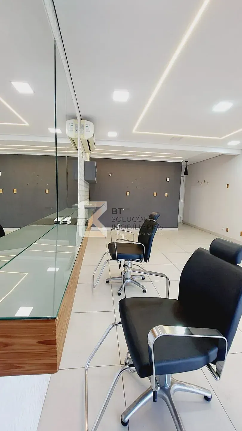 Sala-Conjunto, 60 m² - Foto 3