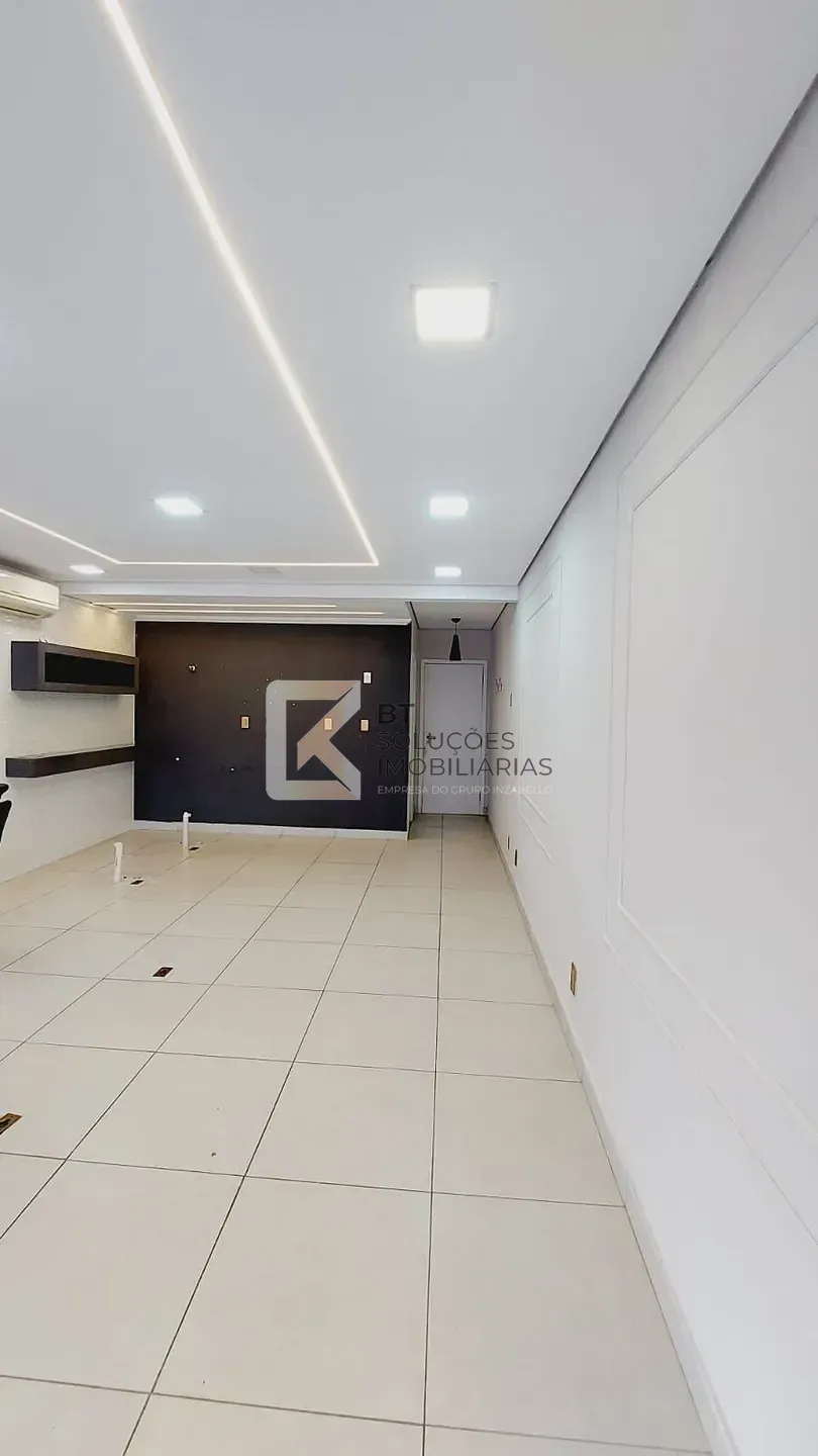 Sala-Conjunto, 60 m² - Foto 4