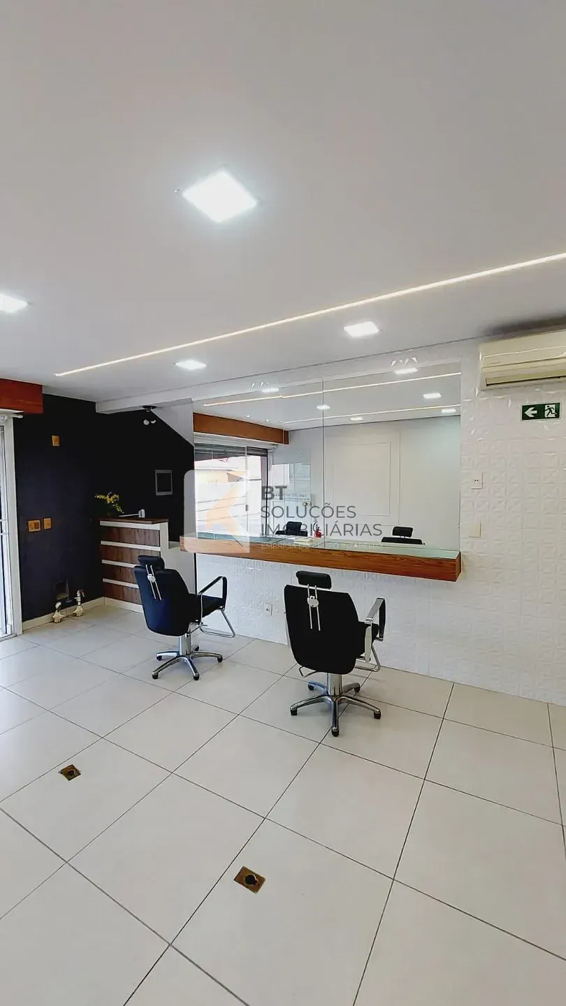 Sala-Conjunto, 60 m² - Foto 5