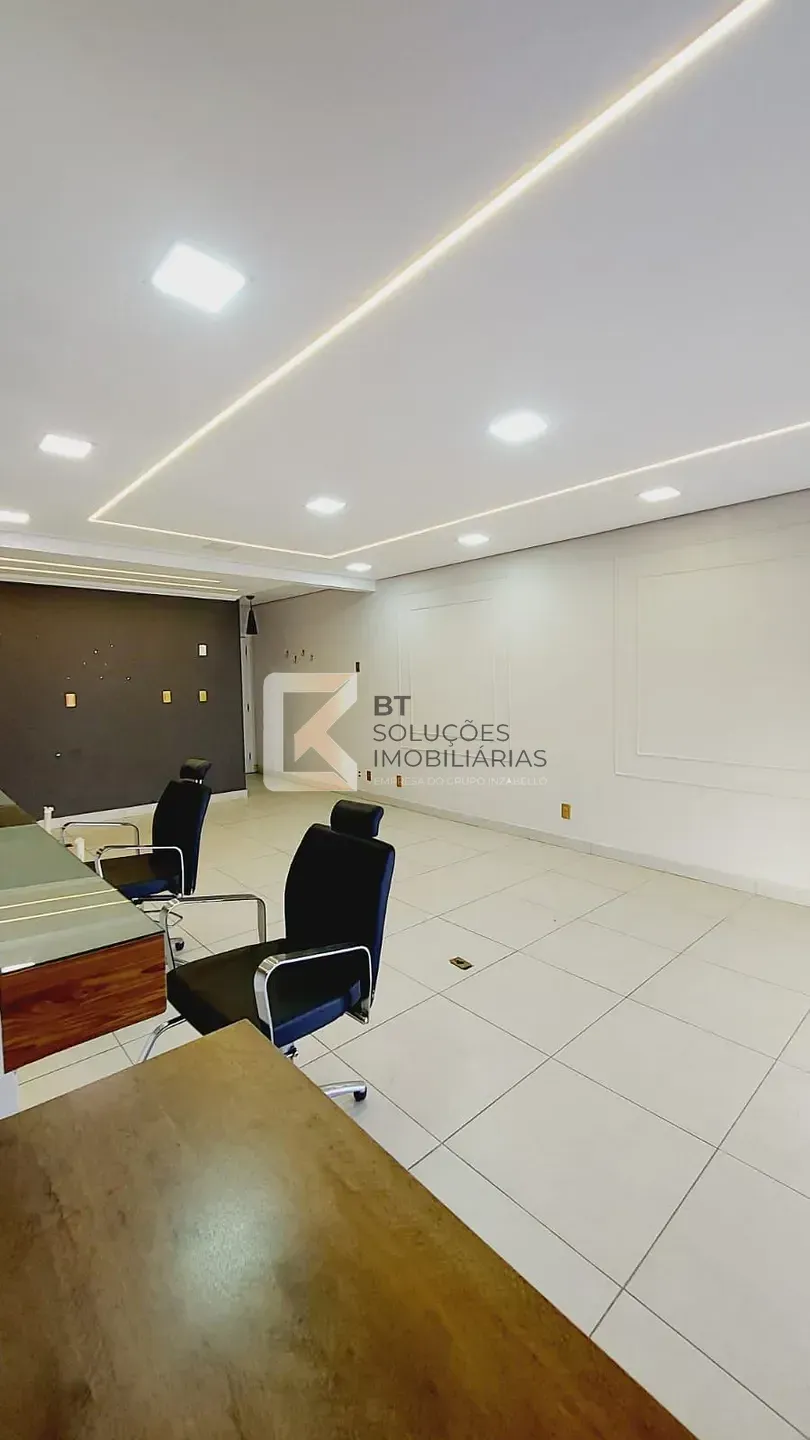 Sala-Conjunto, 60 m² - Foto 6
