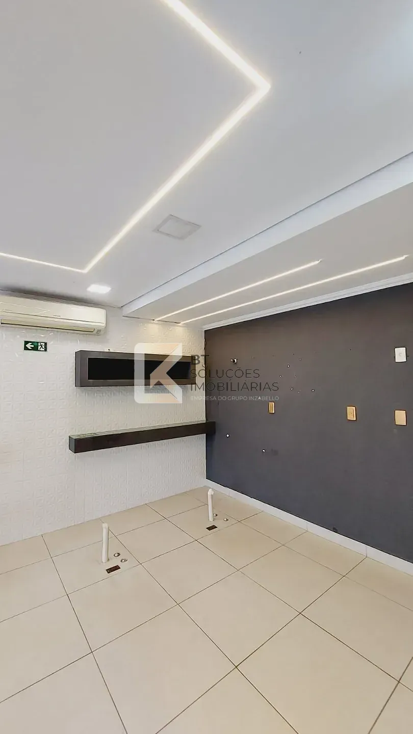 Sala-Conjunto, 60 m² - Foto 7
