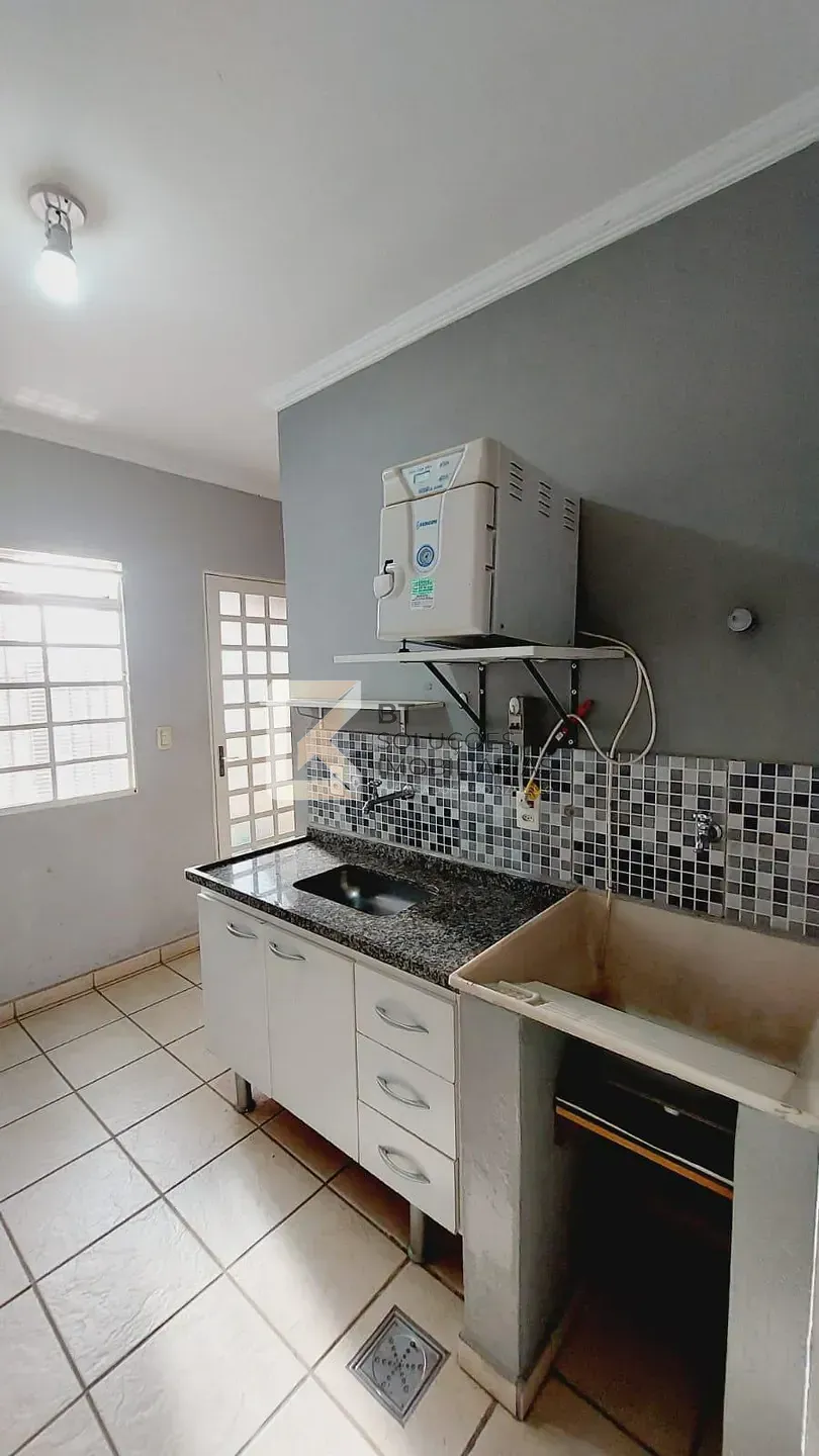 Sala-Conjunto, 60 m² - Foto 8