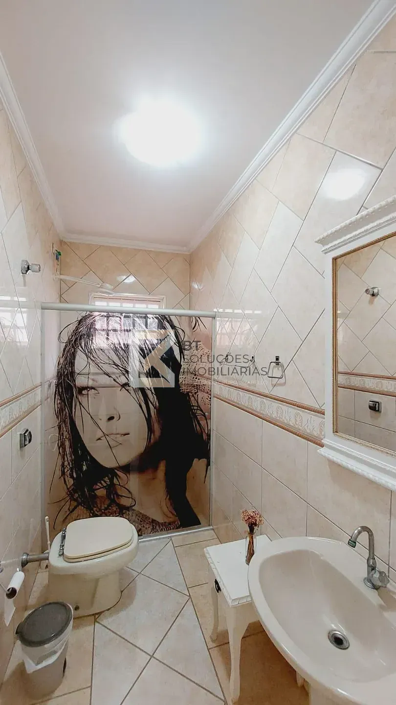 Sala-Conjunto, 60 m² - Foto 9