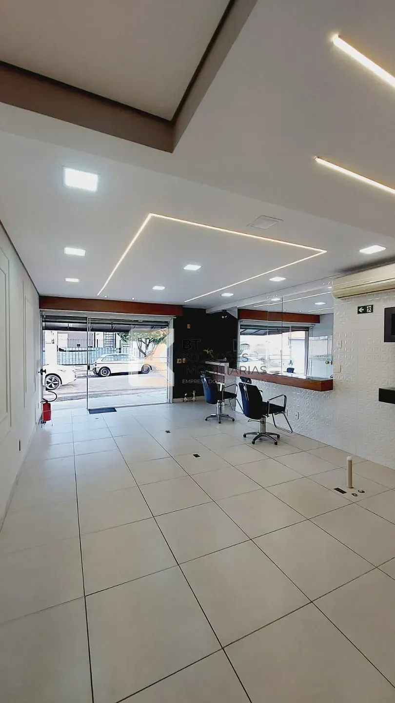 Sala-Conjunto, 60 m² - Foto 10