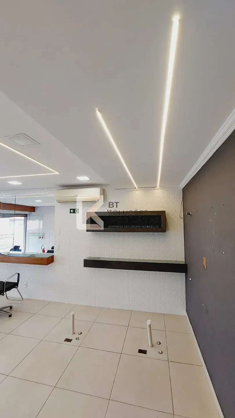 Sala-Conjunto, 60 m² - Foto 11
