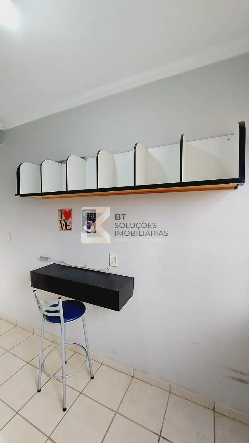 Sala-Conjunto, 60 m² - Foto 12