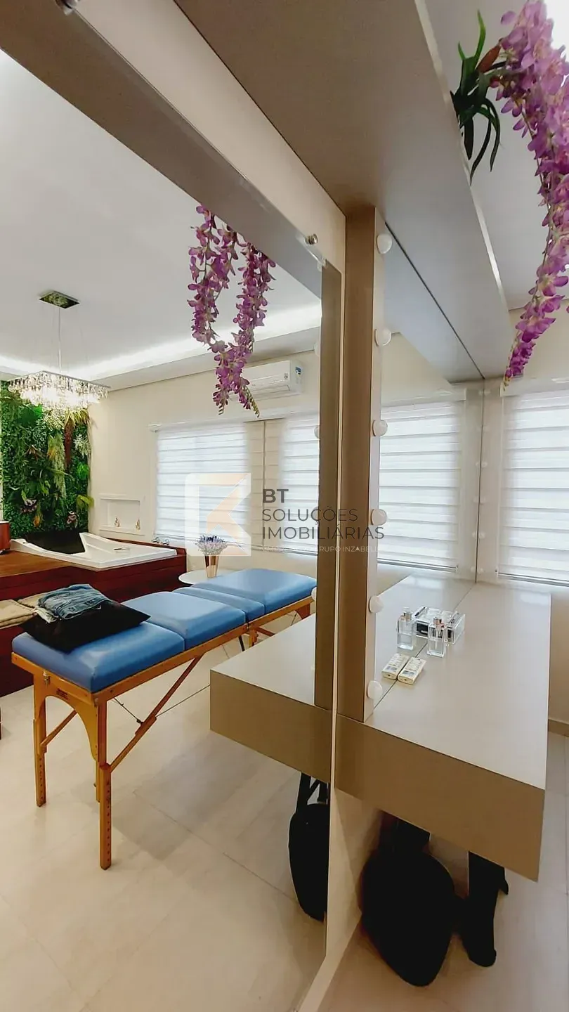 Sala-Conjunto, 60 m² - Foto 13