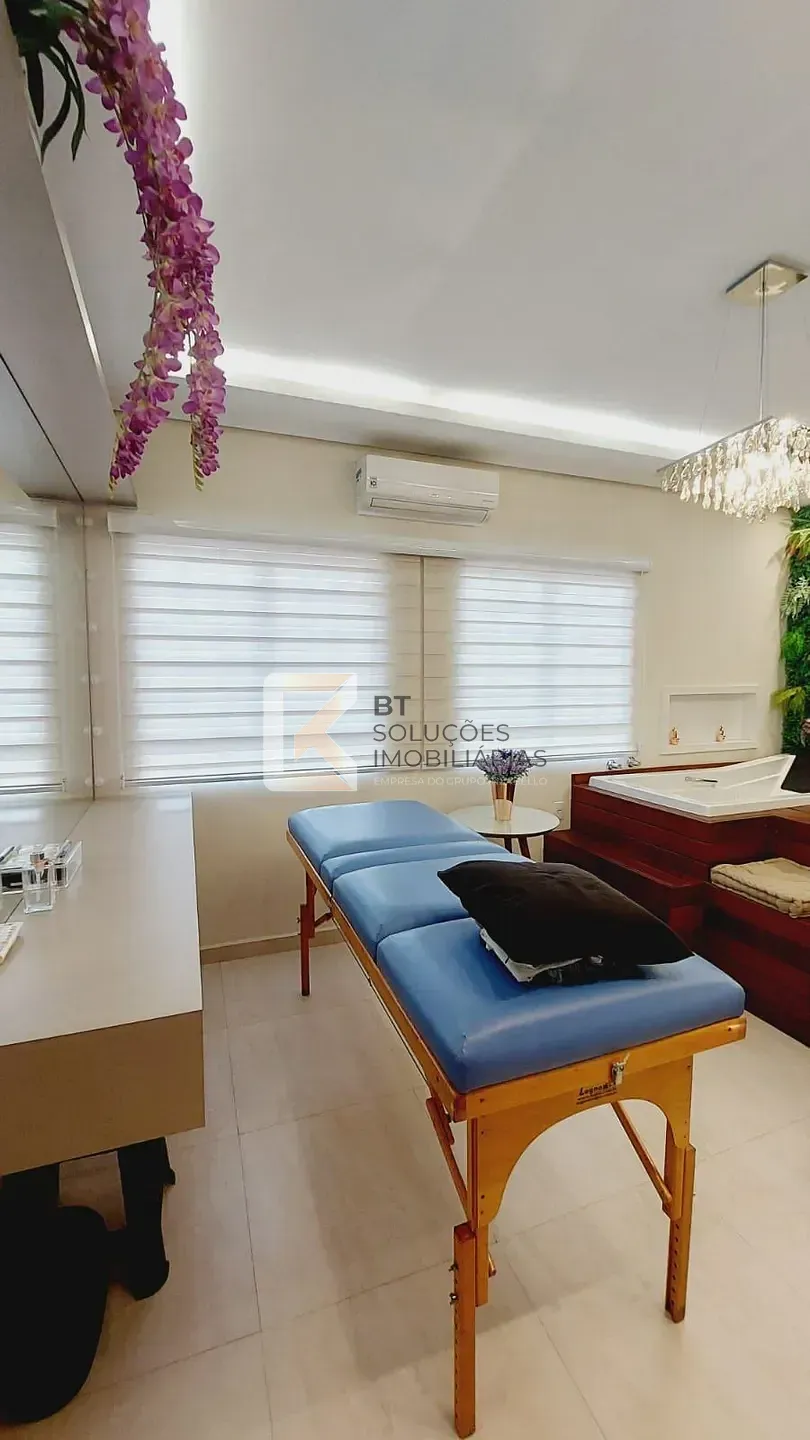 Sala-Conjunto, 60 m² - Foto 14