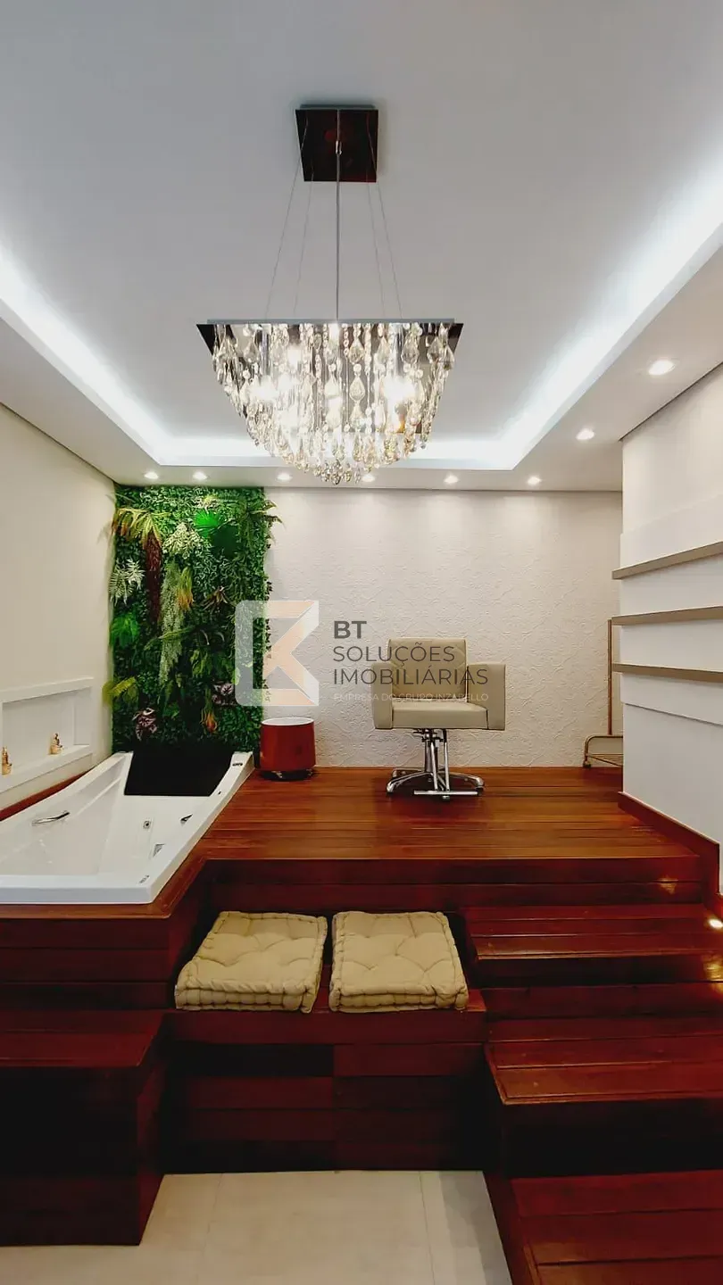 Sala-Conjunto, 60 m² - Foto 15