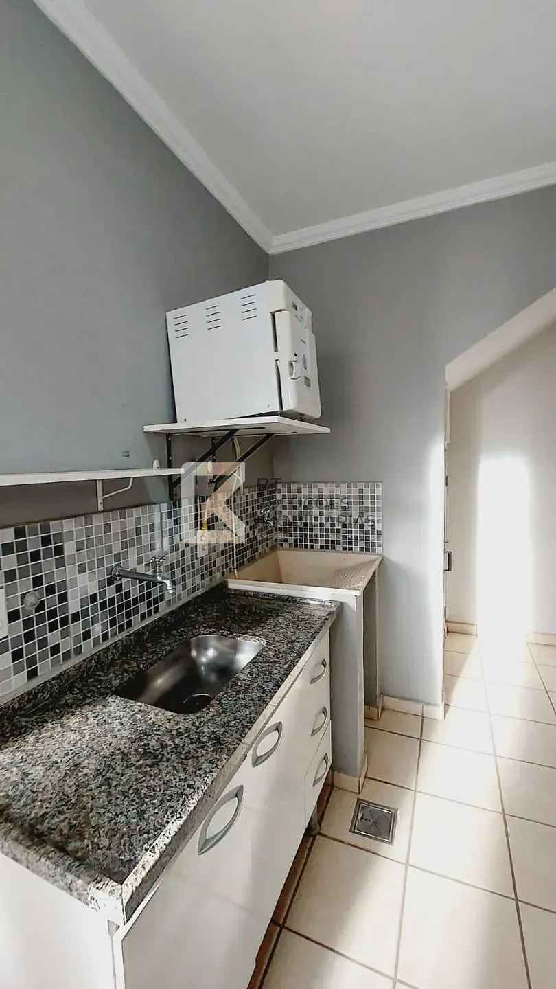 Sala-Conjunto, 60 m² - Foto 16