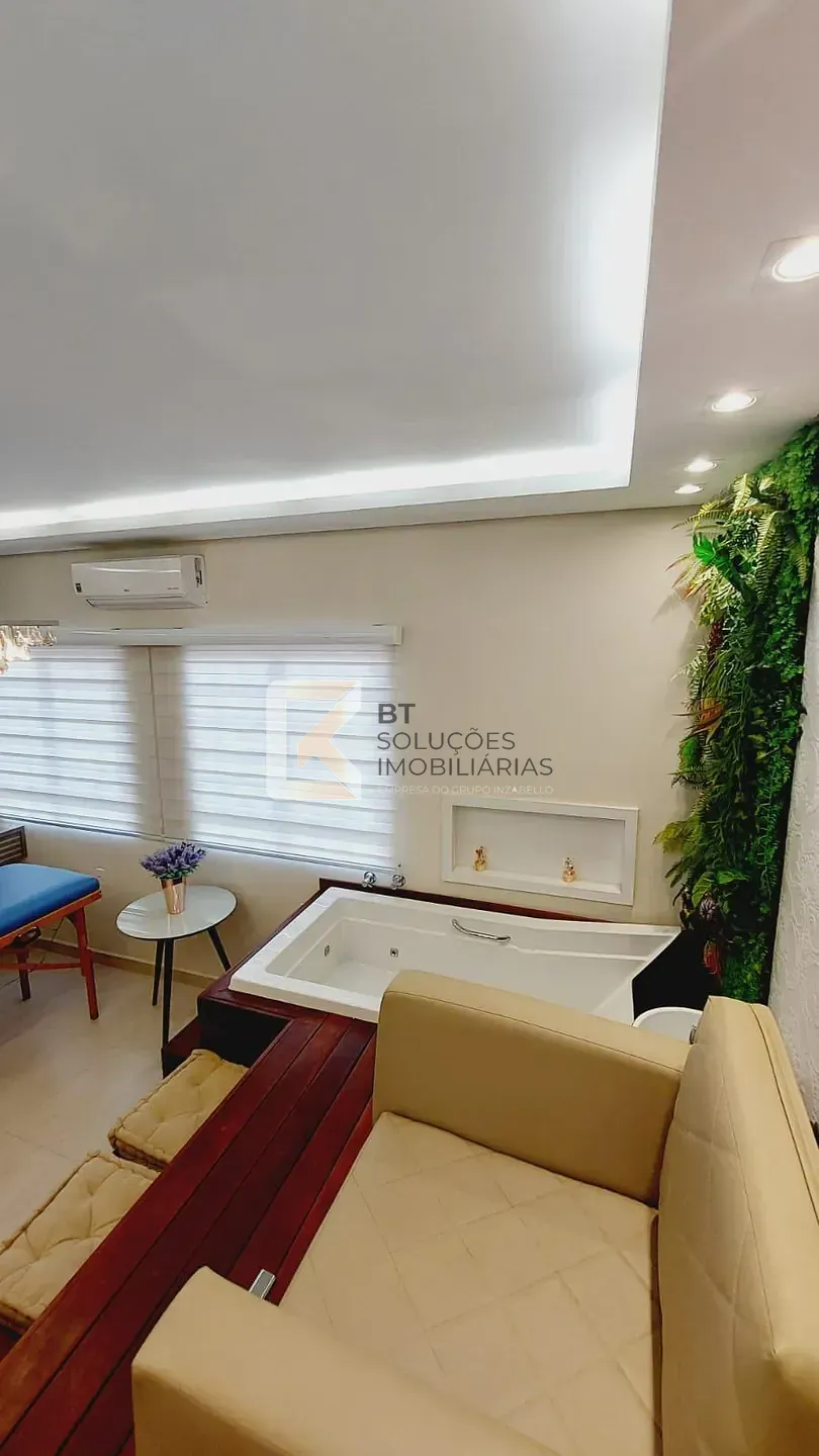 Sala-Conjunto, 60 m² - Foto 17