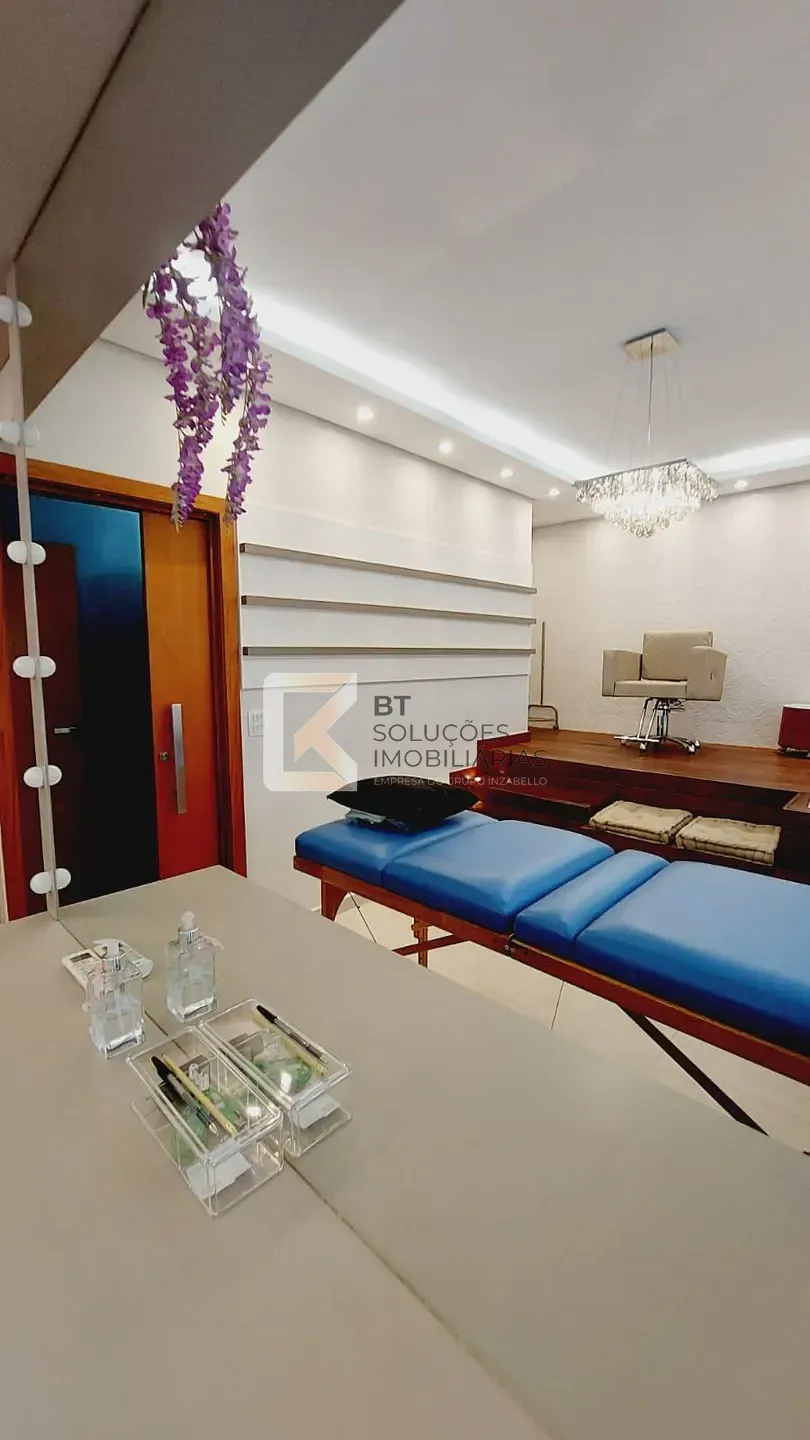 Sala-Conjunto, 60 m² - Foto 19