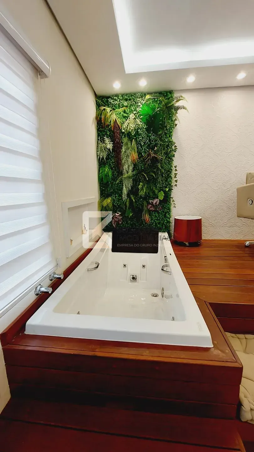 Sala-Conjunto, 60 m² - Foto 20