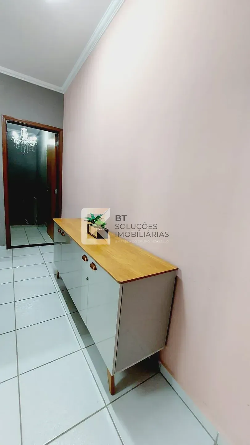 Sala-Conjunto, 60 m² - Foto 21