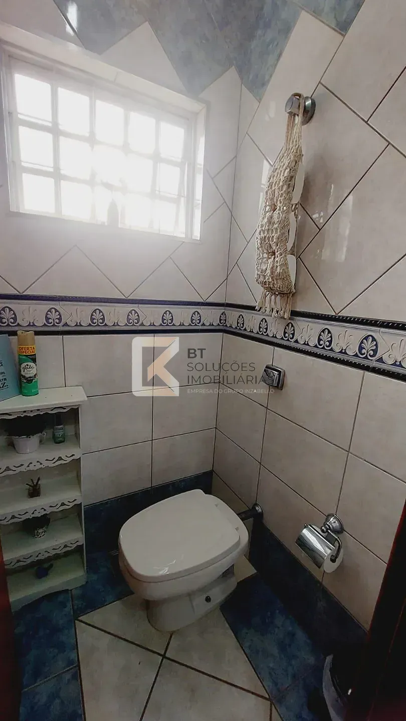 Sala-Conjunto, 60 m² - Foto 22