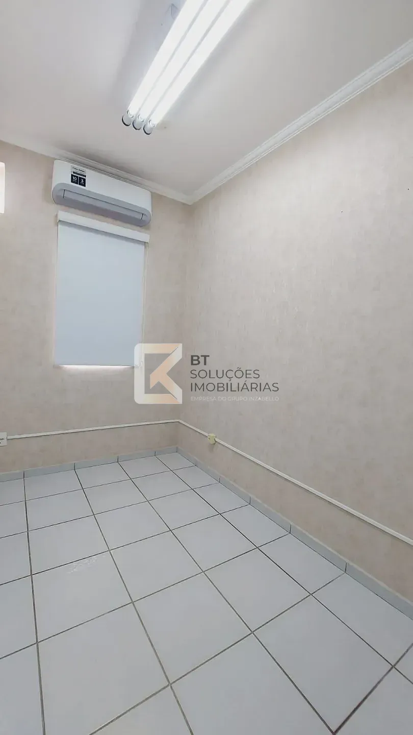 Sala-Conjunto, 60 m² - Foto 23