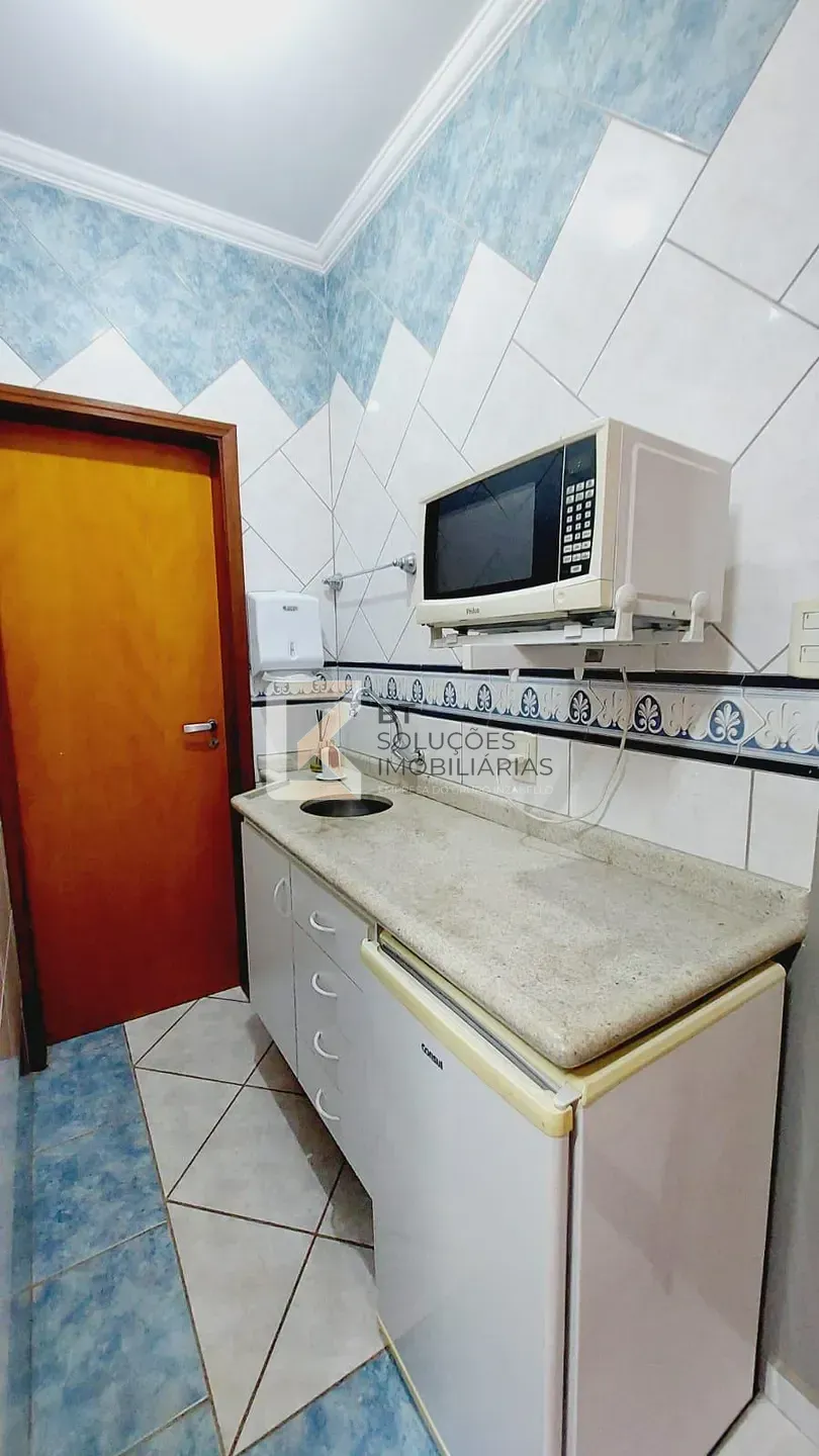 Sala-Conjunto, 60 m² - Foto 24