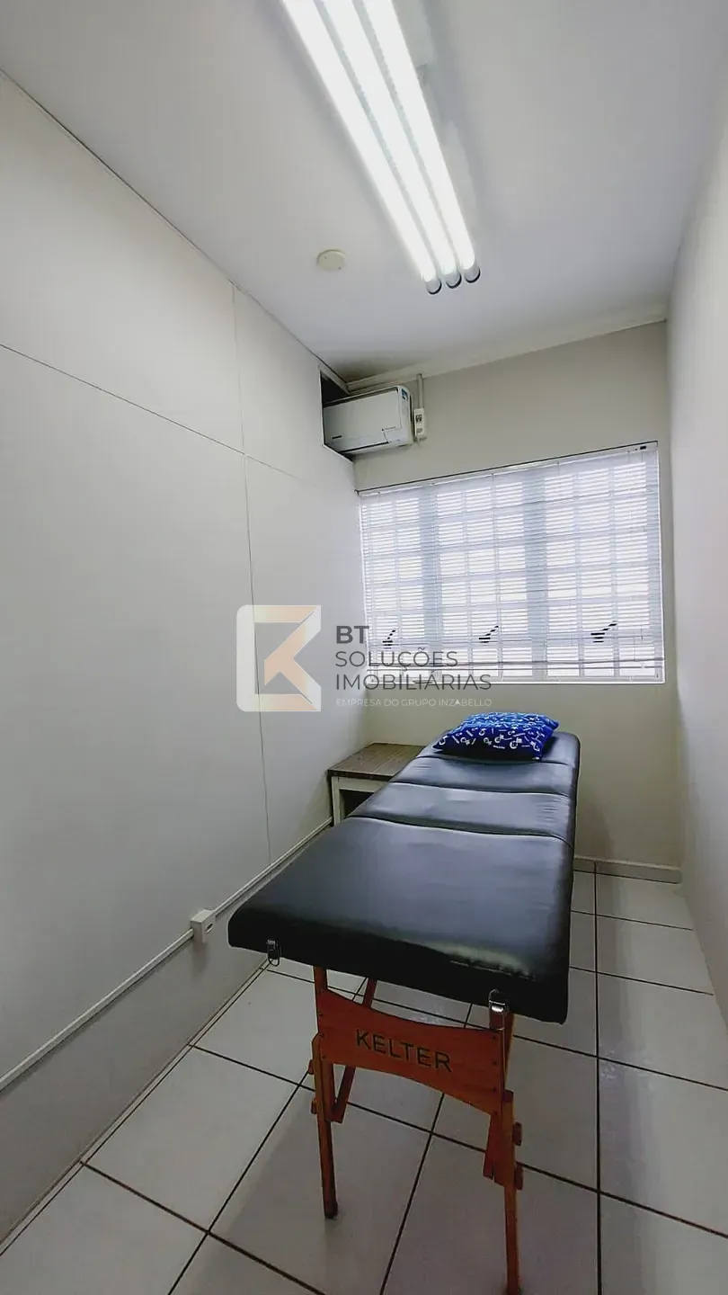 Sala-Conjunto, 60 m² - Foto 25