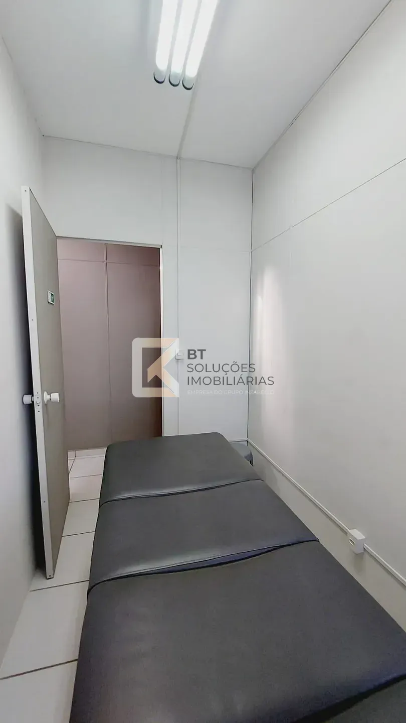 Sala-Conjunto, 60 m² - Foto 26