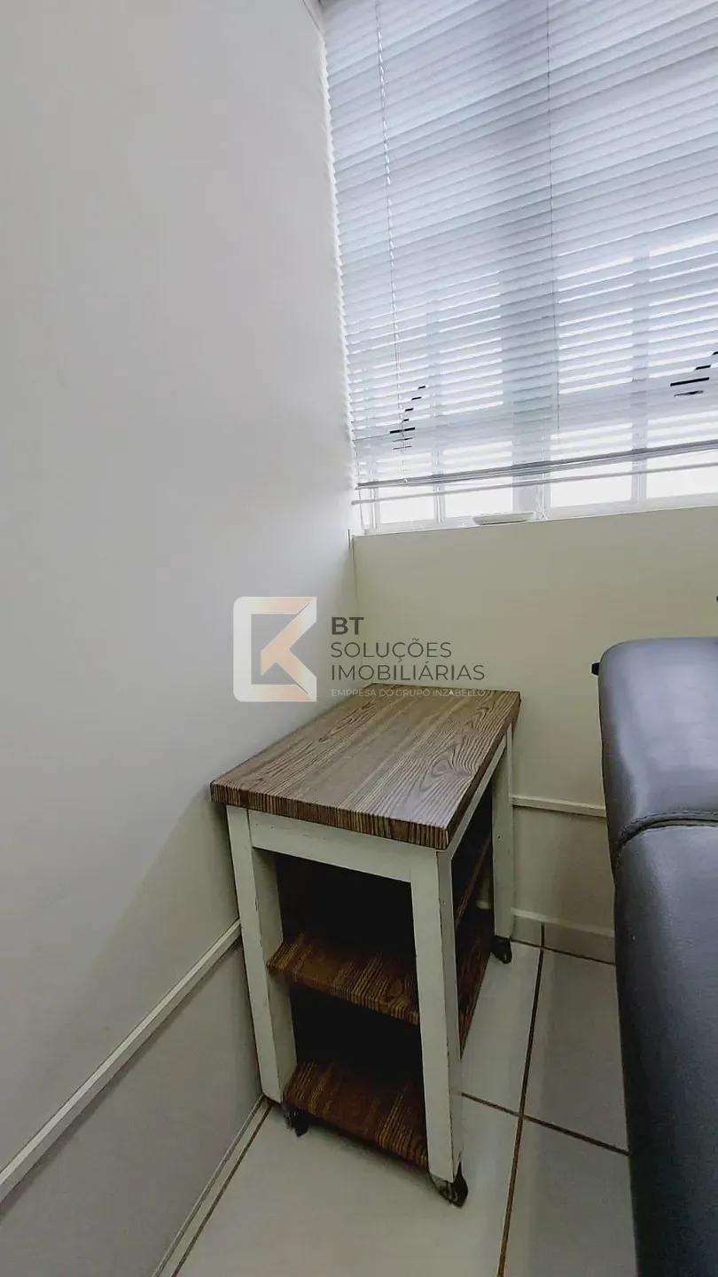 Sala-Conjunto, 60 m² - Foto 27