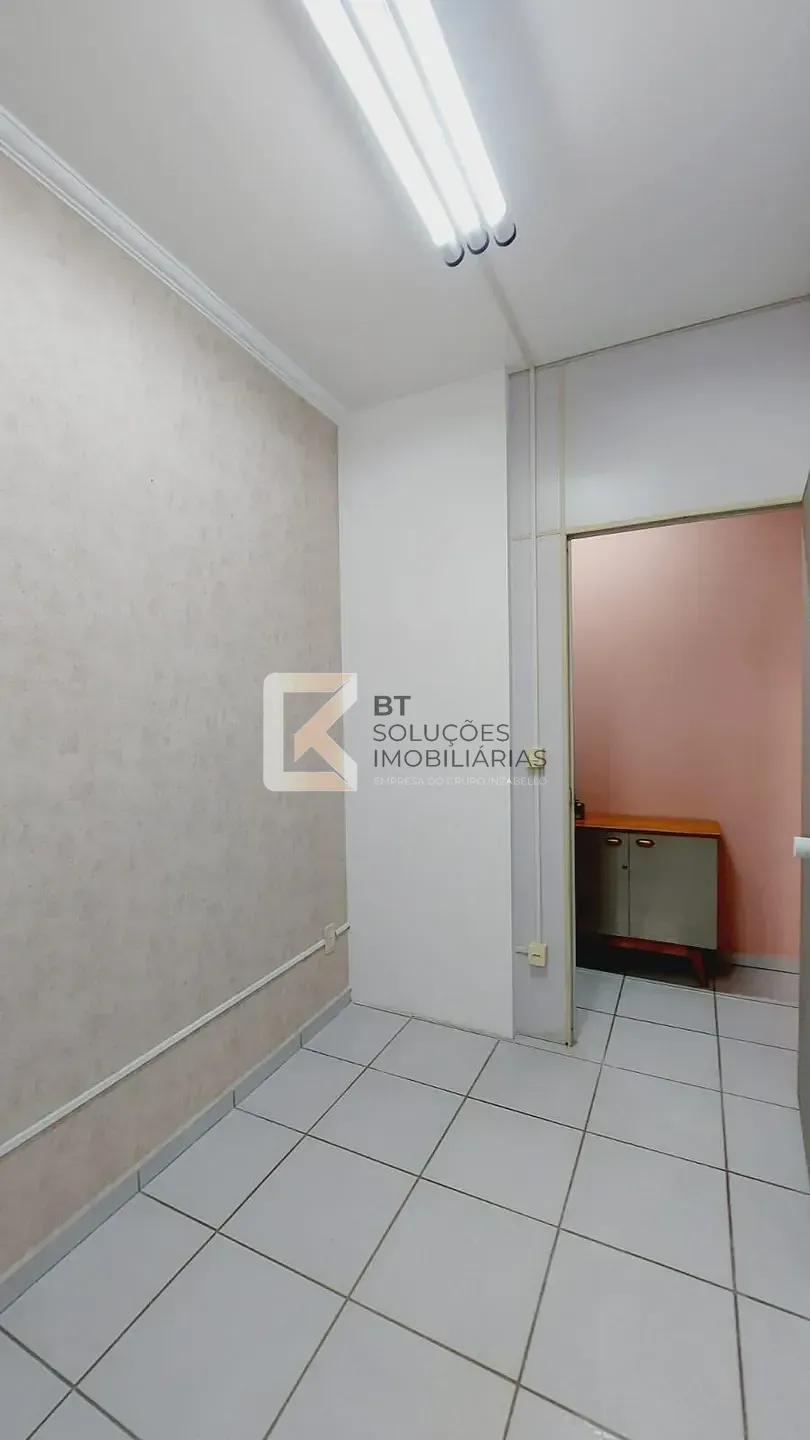 Sala-Conjunto, 60 m² - Foto 28