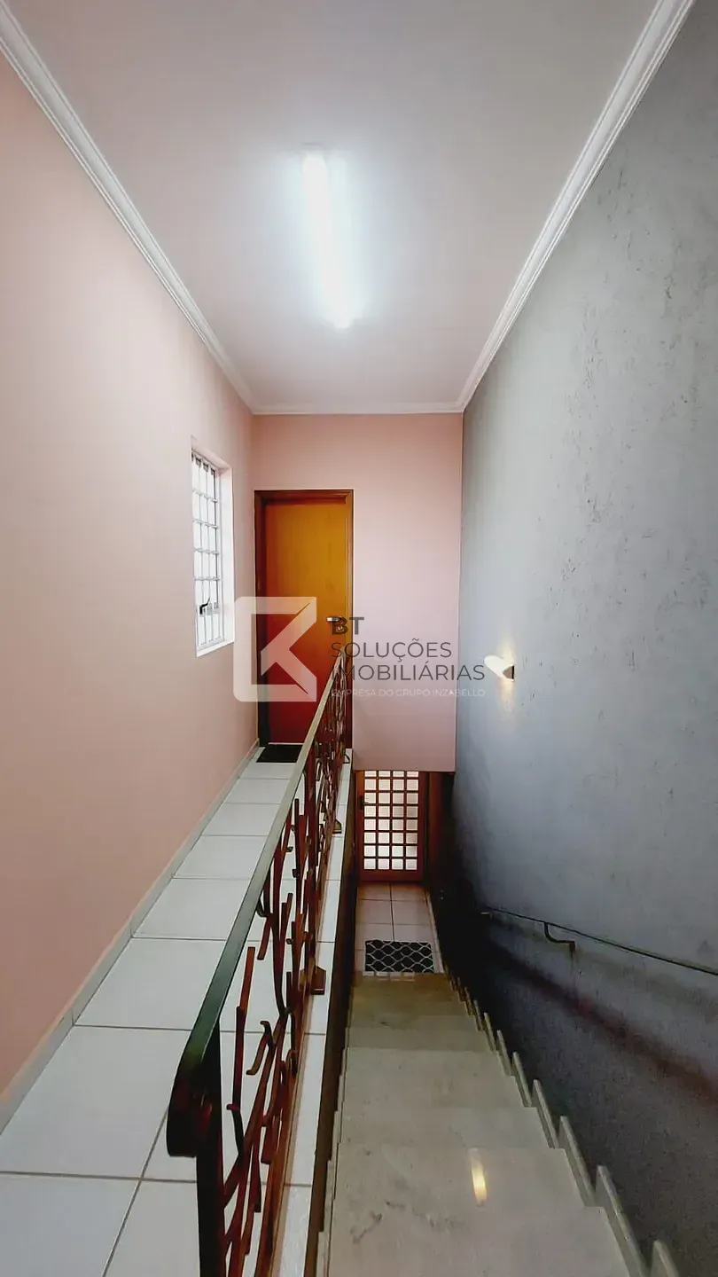 Sala-Conjunto, 60 m² - Foto 29