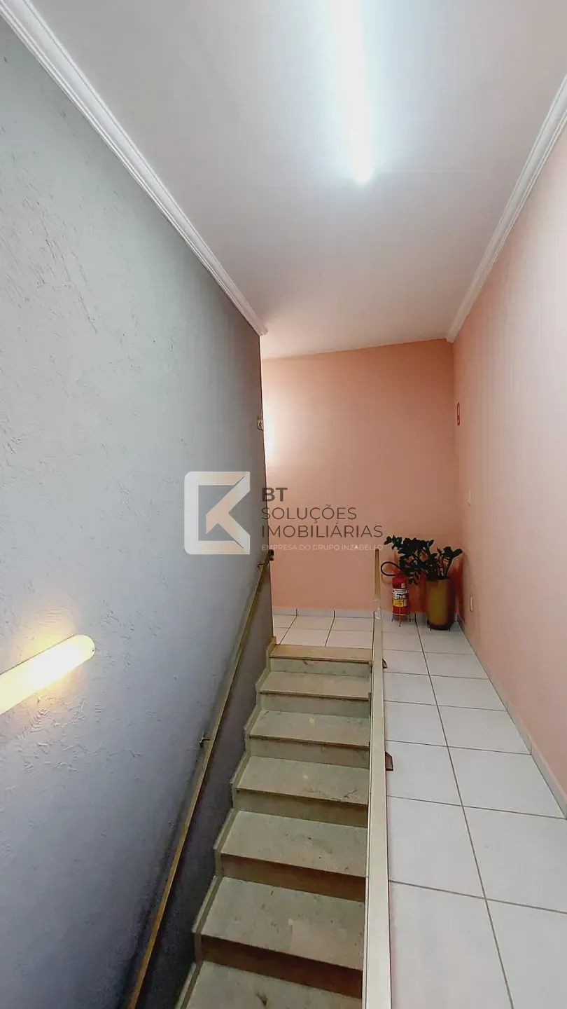 Sala-Conjunto, 60 m² - Foto 30