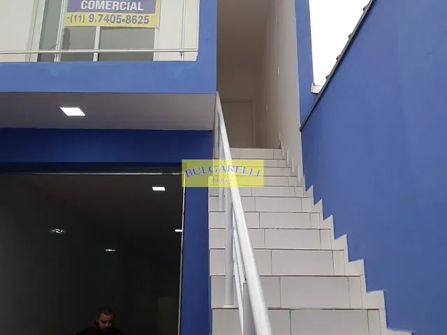 Sala com 105m², à venda, no bairro Vila Vianelo em Jundiaí