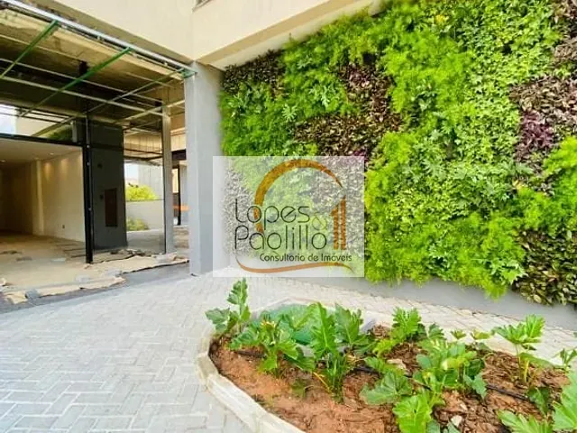 Sala à venda ou para alugar, no bairro Atibaia Jardim em Atibaia