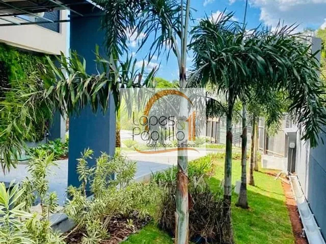Sala à venda ou para alugar, no bairro Atibaia Jardim em Atibaia