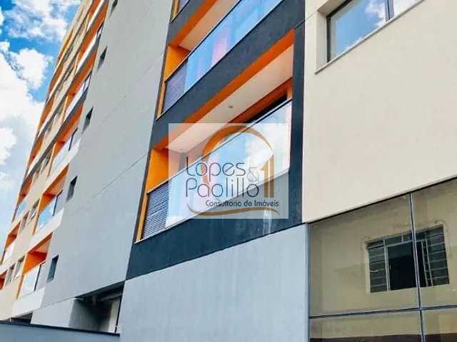 Sala à venda ou para alugar, no bairro Atibaia Jardim em Atibaia