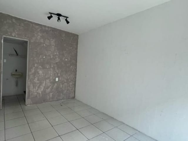 Foto do Sala - Sala para locação, 20m² com mezanino, Ótima localização, Centro, Jundiaí, SP | Copette Imóveis