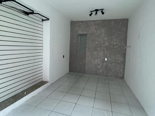 Foto do Sala - Sala para locação, 20m² com mezanino, Ótima localização, Centro, Jundiaí, SP | Copette Imóveis