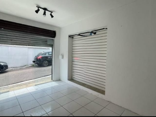 Foto do Sala - Sala para locação, 20m² com mezanino, Ótima localização, Centro, Jundiaí, SP | Copette Imóveis