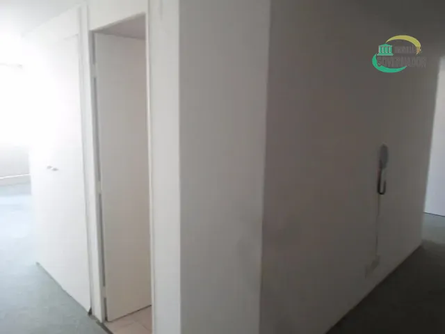Sala com 64m², para alugar, no bairro Centro em Campinas
