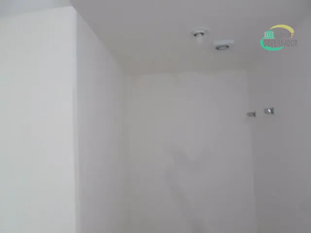 Sala com 64m², para alugar, no bairro Centro em Campinas