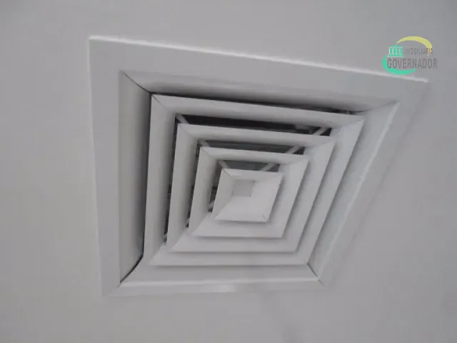 Sala com 64m², para alugar, no bairro Centro em Campinas
