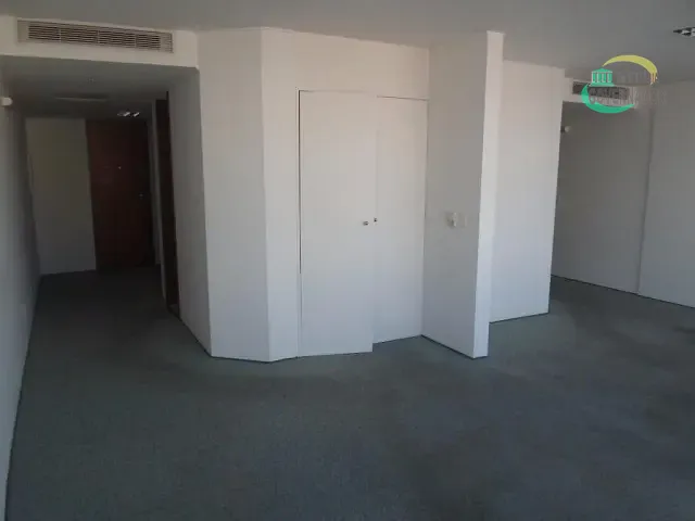 Sala com 64m², para alugar, no bairro Centro em Campinas