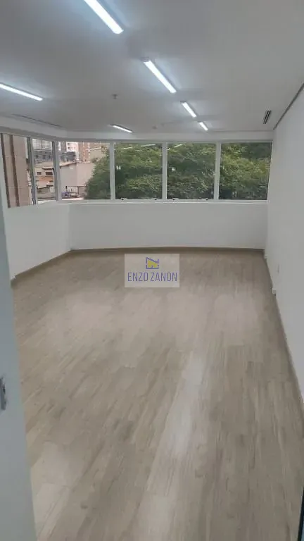Sala-Conjunto, 32 m² - Foto 2