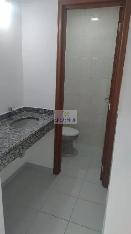 Sala-Conjunto, 32 m² - Foto 3